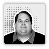Robert L Davis