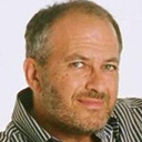 David Storm