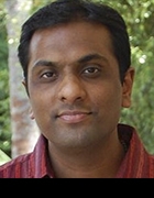 Rajith Enchiparambil