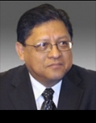 Mike O. Villegas