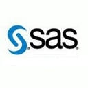 SAS